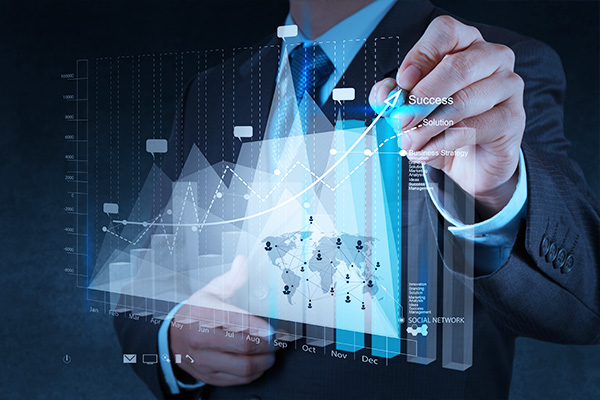 SP Jain partners with IIT Chicago for its MS in Marketing Analytics program