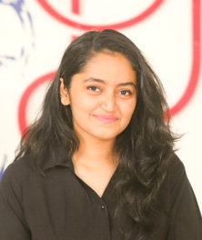DhruviI-Nishar