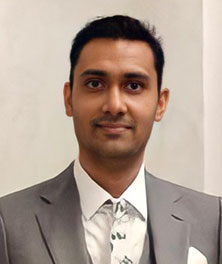 Parag-Somany