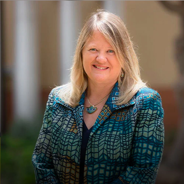 dr-monica-gallant
