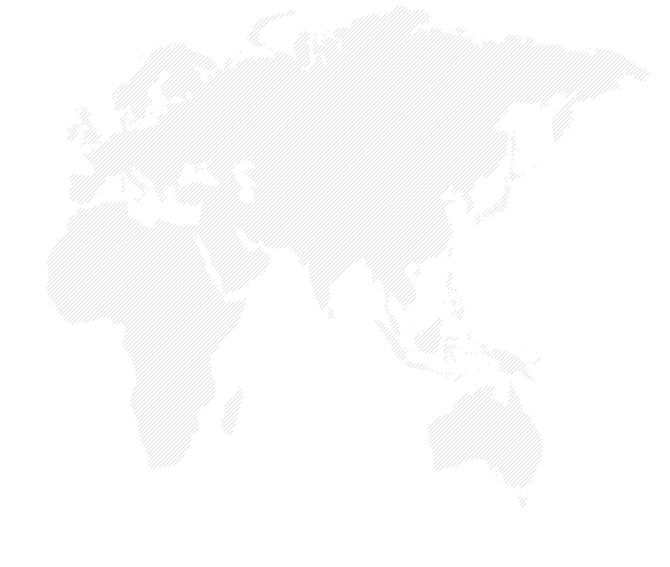 EMBA OL Map