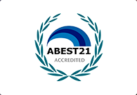 ABEST21-japan-logo