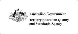 Tequsa-australian-logo