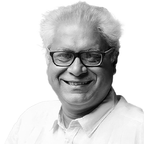 Niladri-Roy-bw