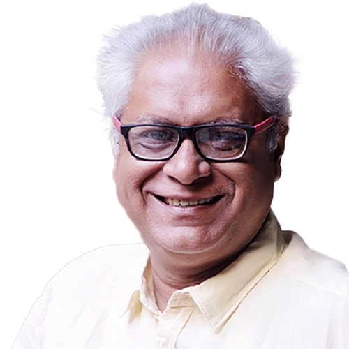 Niladri-Roy-col