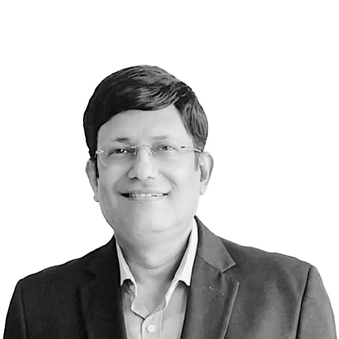 Dr-Procyon-Mukherjee2-BW