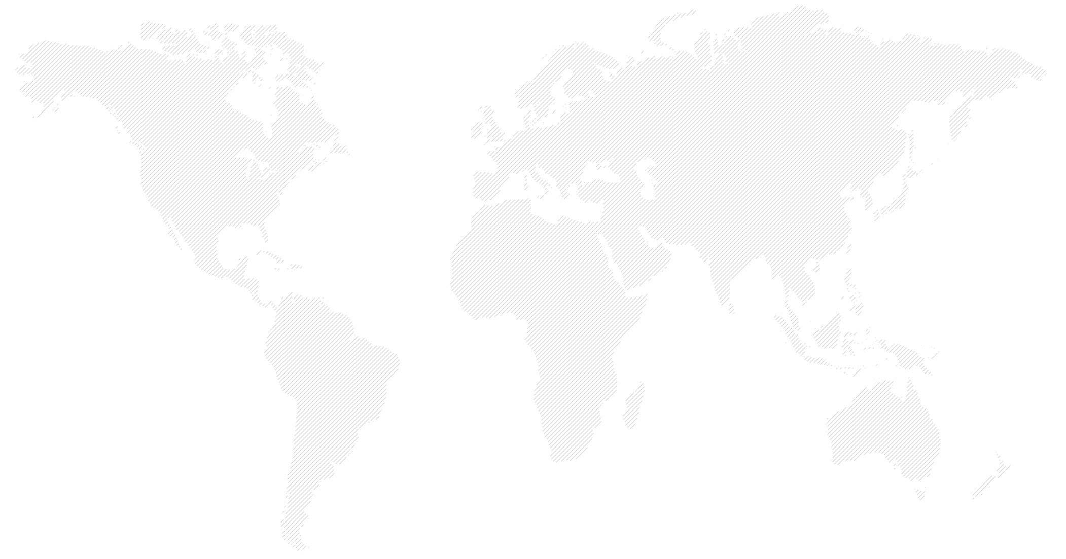 EMBA OL Map