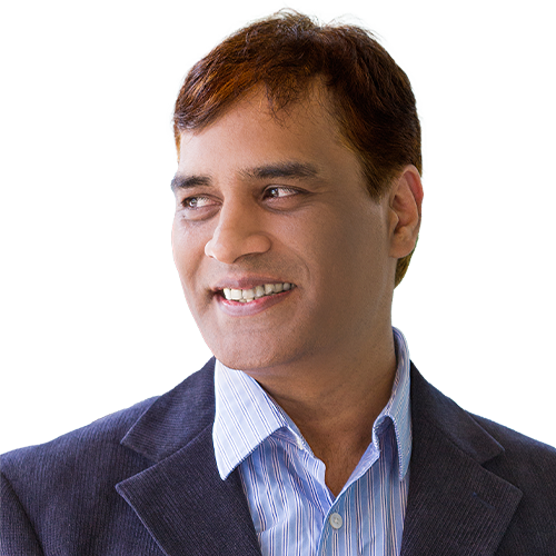 nitin-patwa-col