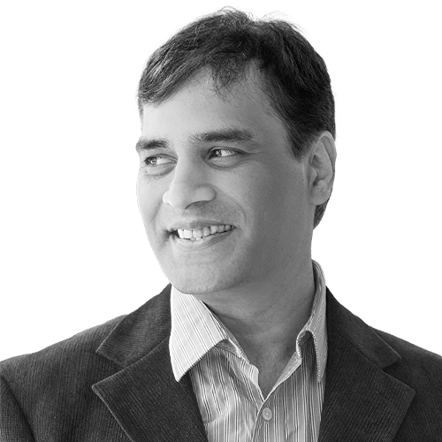 nitin-patwa-BW