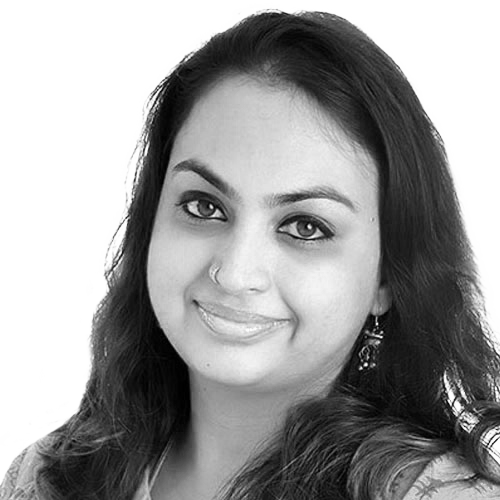 Dr-Debashis-Guha-BW