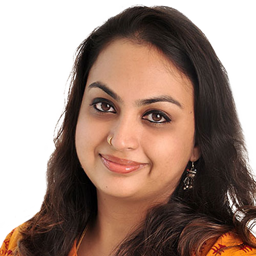 Dr-Debashis-Guha-Col