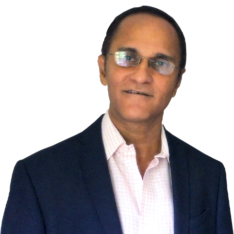 Hansel D’Souza