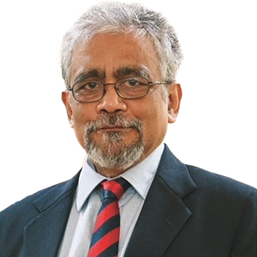 Dr-Debashis-Guha-Col