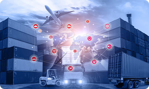 Program-Overview-Col