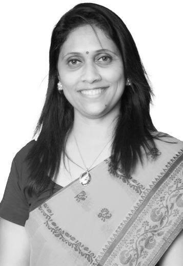 Dr-Vanita-Bhoola-BW