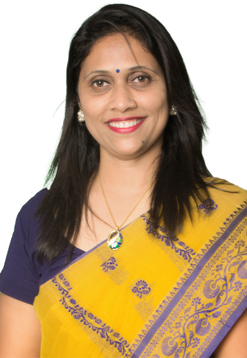 Dr-Vanita-Bhoola-Col
