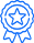 Earn Blue