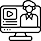 Mode of Delivery Black