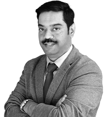 Prof-Ravindra-BW
