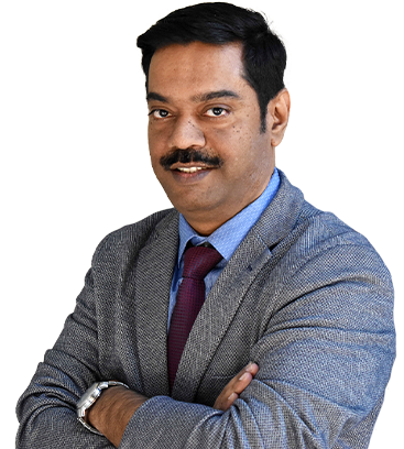 Prof-Ravindra-Col