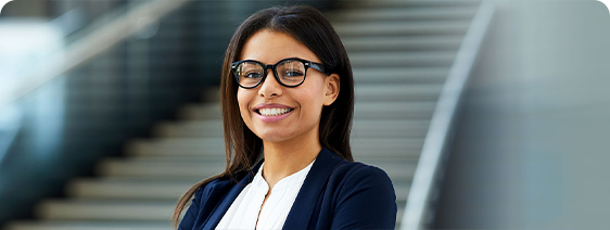 Strategies for Coaching and Mentoring Teams Headshot