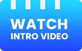 Watch Intro Video