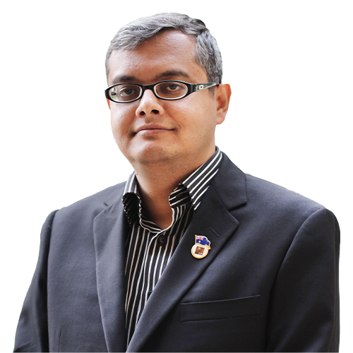 DR-RAJIV-ASERKAR-COL