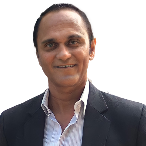 Hansel D’souza