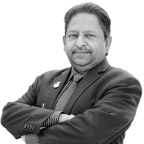 DR-RAJIV-ASERKAR-BW
