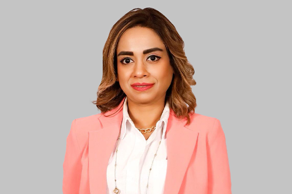 Our Master’s program will give students a 360-degree exposure to both Indian and international hospitality - ET Hospitality World interviews Smita Jain