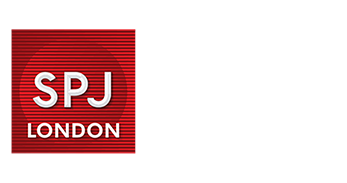 spjain logo