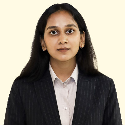 Akshata Biradar