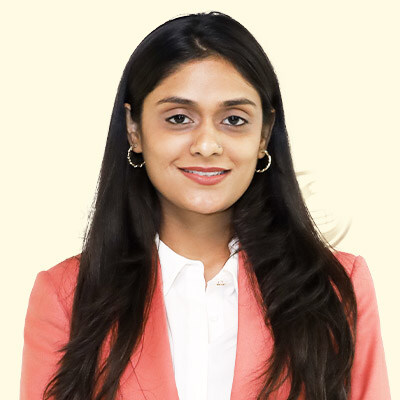 Chiya J Tak