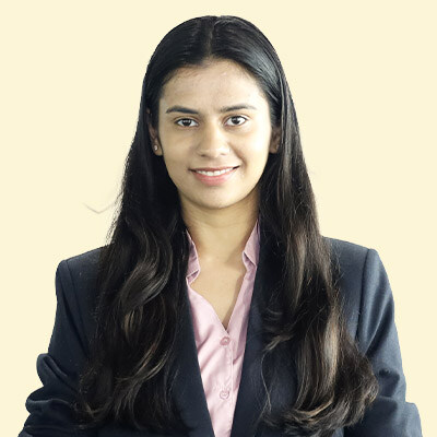Vinita Rathod