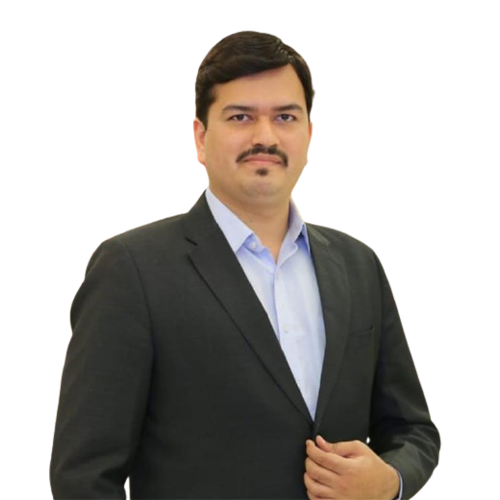 Dr-Debashis-Guha-Col