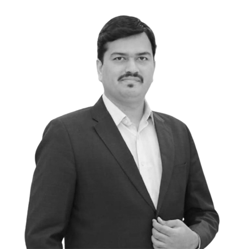 Dr-Debashis-Guha-BW