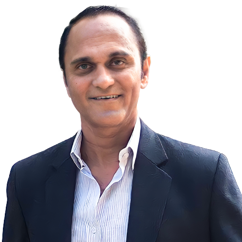 Hansel-DSouza-BW