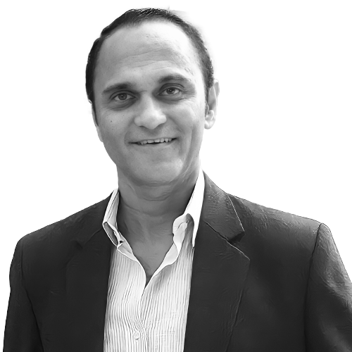 Hansel-DSouza-Col