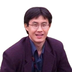 Jireh Hooi Inn Seow