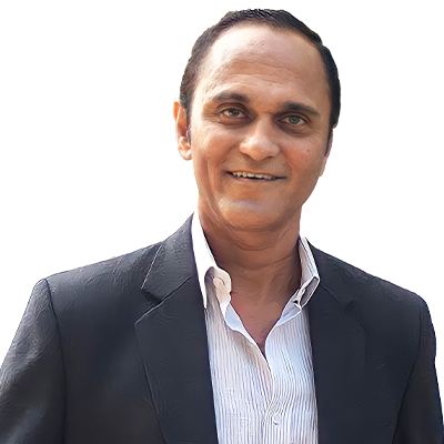 Hansel D’Souza