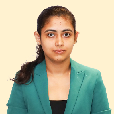 Jigyasa Sharma