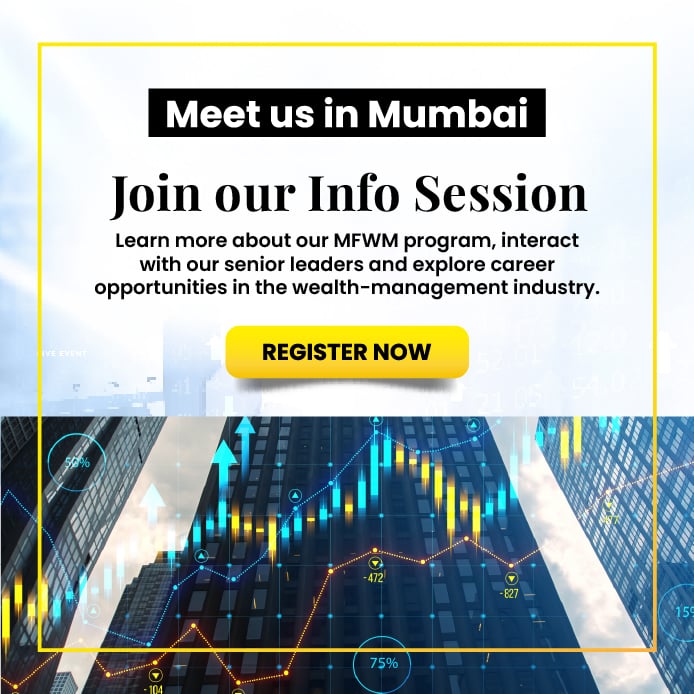 PG-Profile-Day-&-Info-Sessions