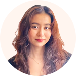 MicrosoftTeams-image-1