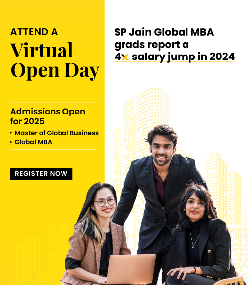 PG-Profile-Day-&-Info-Sessions