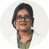 Dhanistha Pattanaik