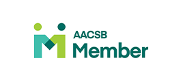 ACCA-logo