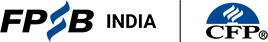 CFA Institute University Affiliation Program