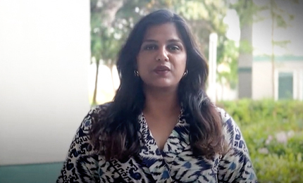 How Global Immersion Week in Dubai Enhanced the EMBA Experience