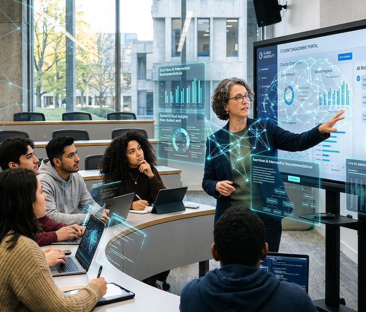 Muniza-Askari-Assistant-Professor-Economics-SP-Jain-Global-on-Artificial-Intelligence-in-education-1