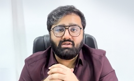 Watch the Virtual Graduation of our Postgraduate and DBA Class of July 2021